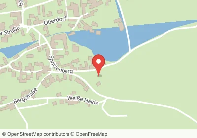 Spritzenberg Allstedt – Hotels in der Nähe Hotels an der Spritzenberg in Allstedt – Unterkünfte, Pensionen und Ferienwohnungen in zentraler Lage