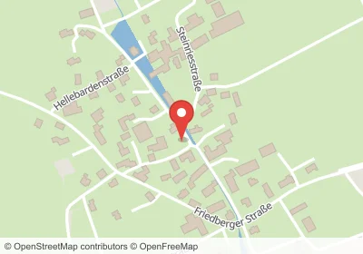 St.-Leonhard-Straße Bad Saulgau – Hotels in der Nähe Hotels an der St.-Leonhard-Straße in Bad Saulgau – Unterkünfte, Pensionen und Ferienwohnungen in zentraler Lage