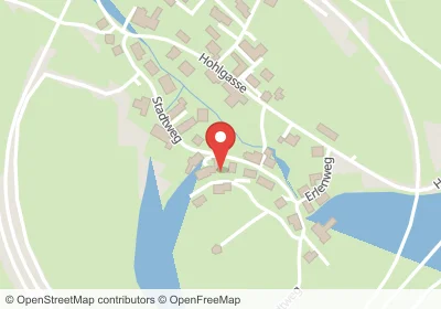 Stadtweg Blumberg – Hotels in der Nähe Hotels an der Stadtweg in Blumberg – Unterkünfte, Pensionen und Ferienwohnungen in zentraler Lage
