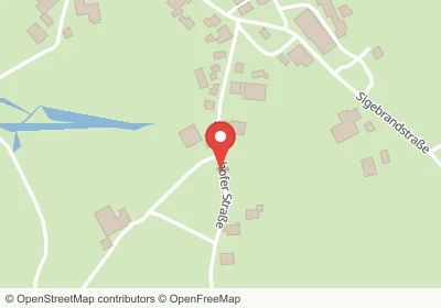Hotels an der Starkenhofer Straße in Bad Wurzach – Unterkünfte, Pensionen und Ferienwohnungen in zentraler Lage