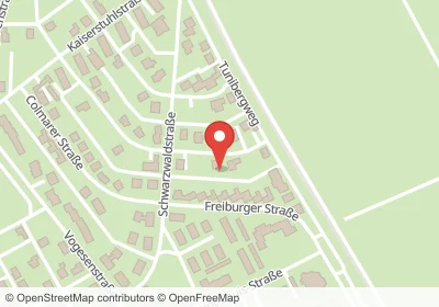 Staufener Straße Breisach am Rhein – Hotels in der Nähe Hotels an der Staufener Straße in Breisach am Rhein – Unterkünfte, Pensionen und Ferienwohnungen in zentraler Lage
