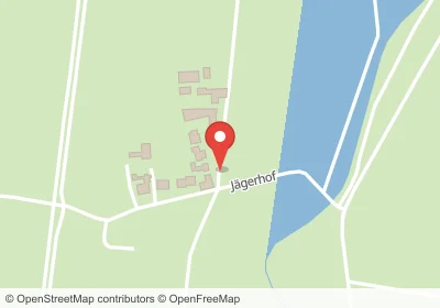 Stockfeldhof Breisach am Rhein – Hotels in der Nähe Hotels an der Stockfeldhof in Breisach am Rhein – Unterkünfte, Pensionen und Ferienwohnungen in zentraler Lage