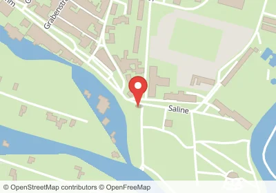 Hotels an der Straße der Jugend in Artern/Unstrut – Unterkünfte, Pensionen und Ferienwohnungen in zentraler Lage