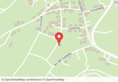 Südring Annweiler am Trifels – Hotels in der Nähe Hotels an der Südring in Annweiler am Trifels – Unterkünfte, Pensionen und Ferienwohnungen in zentraler Lage