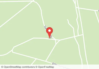 Hotels an der Sumpfweg in Bönnigheim – Unterkünfte, Pensionen und Ferienwohnungen in zentraler Lage