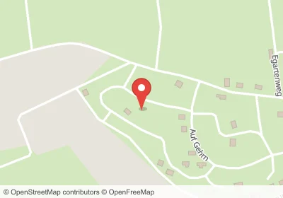 Talblick Balingen – Hotels in der Nähe Hotels an der Talblick in Balingen – Unterkünfte, Pensionen und Ferienwohnungen in zentraler Lage