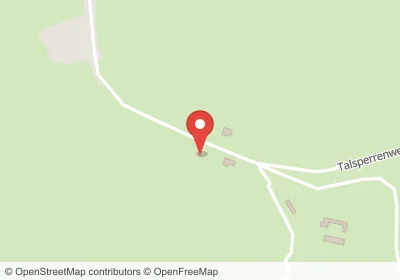 Talsperrenweg Auma-Weidatal – Hotels in der Nähe Hotels an der Talsperrenweg in Auma-Weidatal – Unterkünfte, Pensionen und Ferienwohnungen in zentraler Lage