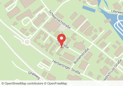 Talstraße Bad Saulgau – Hotels in der Nähe Hotels an der Talstraße in Bad Saulgau – Unterkünfte, Pensionen und Ferienwohnungen in zentraler Lage