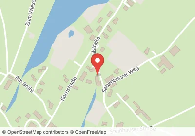 Talstraße Bad Schussenried – Hotels in der Nähe Hotels an der Talstraße in Bad Schussenried – Unterkünfte, Pensionen und Ferienwohnungen in zentraler Lage