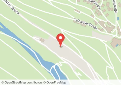 Teinacher Straße Bad Teinach-Zavelstein – Hotels in der Nähe Hotels an der Teinacher Straße in Bad Teinach-Zavelstein – Unterkünfte, Pensionen und Ferienwohnungen in zentraler Lage