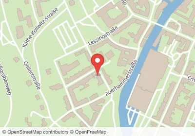 Thomas-Müntzer-Straße Aue – Hotels in der Nähe Hotels an der Thomas-Müntzer-Straße in Aue – Unterkünfte, Pensionen und Ferienwohnungen in zentraler Lage