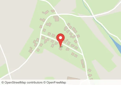 Hotels an der Thomas-Müntzer-Straße in Auerbach/Vogtland – Unterkünfte, Pensionen und Ferienwohnungen in zentraler Lage