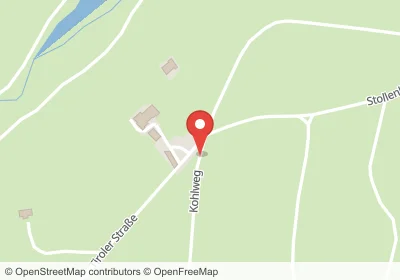Tiroler Straße Bonndorf im Schwarzwald – Hotels in der Nähe Hotels an der Tiroler Straße in Bonndorf im Schwarzwald – Unterkünfte, Pensionen und Ferienwohnungen in zentraler Lage