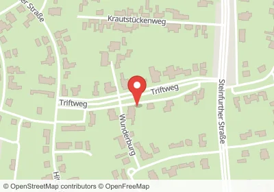 Triftweg Bitterfeld-Wolfen – Hotels in der Nähe Hotels an der Triftweg in Bitterfeld-Wolfen – Unterkünfte, Pensionen und Ferienwohnungen in zentraler Lage