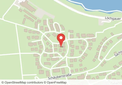 Hotels an der Trollingerweg in Besigheim – Unterkünfte, Pensionen und Ferienwohnungen in zentraler Lage