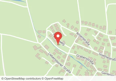 Tulpenweg Besigheim – Hotels in der Nähe Hotels an der Tulpenweg in Besigheim – Unterkünfte, Pensionen und Ferienwohnungen in zentraler Lage
