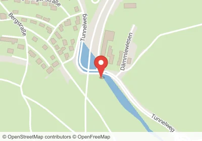 Tunnelweg Blumberg – Hotels in der Nähe Hotels an der Tunnelweg in Blumberg – Unterkünfte, Pensionen und Ferienwohnungen in zentraler Lage