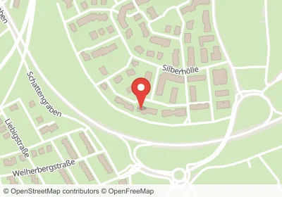 Turmbergweg Bruchsal – Hotels in der Nähe Hotels an der Turmbergweg in Bruchsal – Unterkünfte, Pensionen und Ferienwohnungen in zentraler Lage
