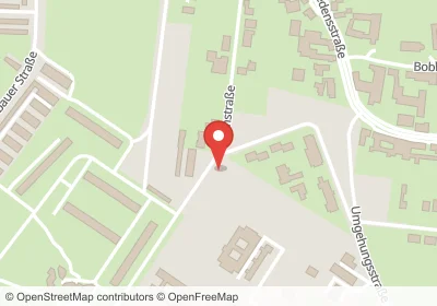 Turmstraße Bitterfeld-Wolfen – Hotels in der Nähe Hotels an der Turmstraße in Bitterfeld-Wolfen – Unterkünfte, Pensionen und Ferienwohnungen in zentraler Lage