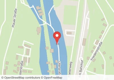 Hotels an der Uferstraße in Augustusburg – Unterkünfte, Pensionen und Ferienwohnungen in zentraler Lage