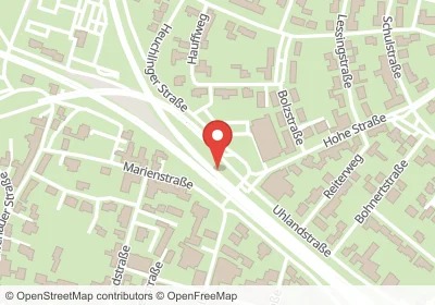 Uhlandstraße Bad Friedrichshall – Hotels in der Nähe Hotels an der Uhlandstraße in Bad Friedrichshall – Unterkünfte, Pensionen und Ferienwohnungen in zentraler Lage