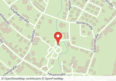 Ulmenstraße Balingen – Hotels in der Nähe Hotels an der Ulmenstraße in Balingen – Unterkünfte, Pensionen und Ferienwohnungen in zentraler Lage