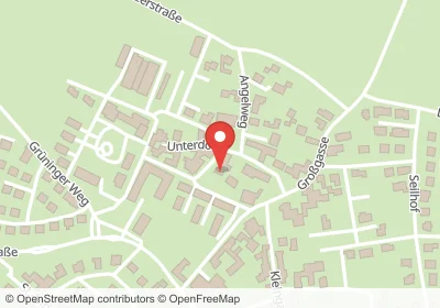 Hotels an der Unterdorf in Breisach am Rhein – Unterkünfte, Pensionen und Ferienwohnungen in zentraler Lage