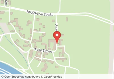 Unterweg Artern/Unstrut – Hotels in der Nähe Hotels an der Unterweg in Artern/Unstrut – Unterkünfte, Pensionen und Ferienwohnungen in zentraler Lage