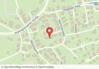 Up Höcht Aurich – Hotels in der Nähe Hotels an der Up Höcht in Aurich – Unterkünfte, Pensionen und Ferienwohnungen in zentraler Lage