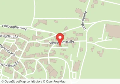 Hotels an der Viehmarktstraße in Bonndorf im Schwarzwald – Unterkünfte, Pensionen und Ferienwohnungen in zentraler Lage