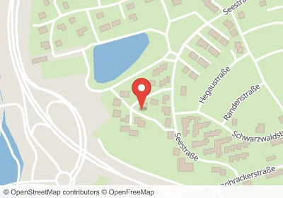 Vogesenstraße Balingen – Hotels in der Nähe Hotels an der Vogesenstraße in Balingen – Unterkünfte, Pensionen und Ferienwohnungen in zentraler Lage