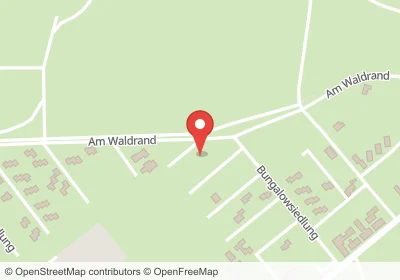 Waldblick Arendsee (Altmark) – Hotels in der Nähe Hotels an der Waldblick in Arendsee (Altmark) – Unterkünfte, Pensionen und Ferienwohnungen in zentraler Lage