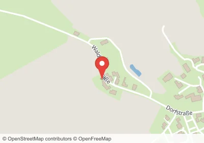 Waldseer Straße Bad Wurzach – Hotels in der Nähe Hotels an der Waldseer Straße in Bad Wurzach – Unterkünfte, Pensionen und Ferienwohnungen in zentraler Lage