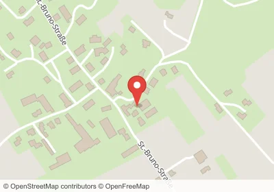 Hotels an der Waldweg in Bad Saulgau – Unterkünfte, Pensionen und Ferienwohnungen in zentraler Lage