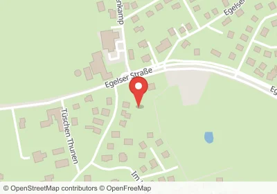 Warf Aurich – Hotels in der Nähe Hotels an der Warf in Aurich – Unterkünfte, Pensionen und Ferienwohnungen in zentraler Lage