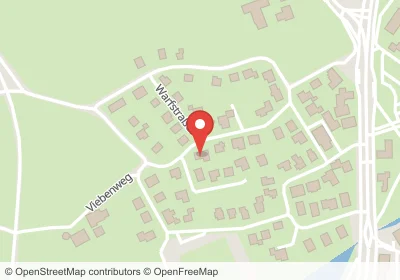 Warfstraße Aurich – Hotels in der Nähe Hotels an der Warfstraße in Aurich – Unterkünfte, Pensionen und Ferienwohnungen in zentraler Lage