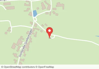 Hotels an der Weg zum Stockbach in Arnstein – Unterkünfte, Pensionen und Ferienwohnungen in zentraler Lage