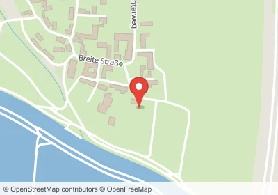 Weidengasse Artern/Unstrut – Hotels in der Nähe Hotels an der Weidengasse in Artern/Unstrut – Unterkünfte, Pensionen und Ferienwohnungen in zentraler Lage