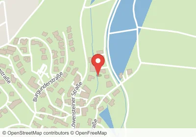 Weidenweg Beilstein – Hotels in der Nähe Hotels an der Weidenweg in Beilstein – Unterkünfte, Pensionen und Ferienwohnungen in zentraler Lage