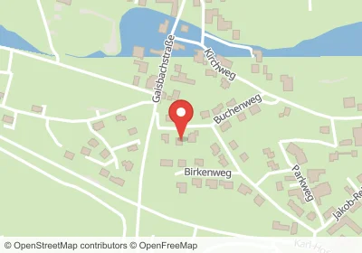 Hotels an der Weidenweg in Boxberg – Unterkünfte, Pensionen und Ferienwohnungen in zentraler Lage