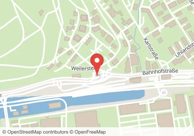 Weilersteig Blaubeuren – Hotels in der Nähe Hotels an der Weilersteig in Blaubeuren – Unterkünfte, Pensionen und Ferienwohnungen in zentraler Lage