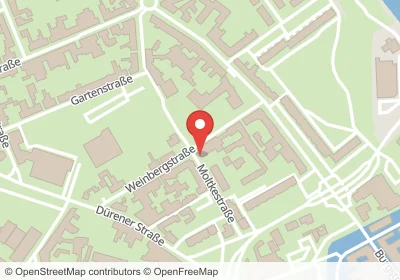 Weinbergstraße Bitterfeld-Wolfen – Hotels in der Nähe Hotels an der Weinbergstraße in Bitterfeld-Wolfen – Unterkünfte, Pensionen und Ferienwohnungen in zentraler Lage