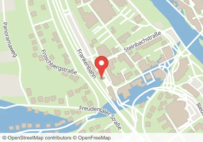 Weinstraße Besigheim – Hotels in der Nähe Hotels an der Weinstraße in Besigheim – Unterkünfte, Pensionen und Ferienwohnungen in zentraler Lage