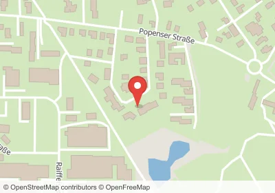 Weserstraße Aurich – Hotels in der Nähe Hotels an der Weserstraße in Aurich – Unterkünfte, Pensionen und Ferienwohnungen in zentraler Lage