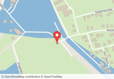 Westgaster Weg Aurich – Hotels in der Nähe Hotels an der Westgaster Weg in Aurich – Unterkünfte, Pensionen und Ferienwohnungen in zentraler Lage