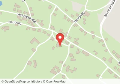 Hotels an der Weststraße in Auerbach/Vogtland – Unterkünfte, Pensionen und Ferienwohnungen in zentraler Lage