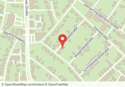 Wibbeltstraße Ahaus – Hotels in der Nähe Hotels an der Wibbeltstraße in Ahaus – Unterkünfte, Pensionen und Ferienwohnungen in zentraler Lage