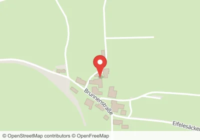 Wiesenäckerweg Bopfingen – Hotels in der Nähe Hotels an der Wiesenäckerweg in Bopfingen – Unterkünfte, Pensionen und Ferienwohnungen in zentraler Lage