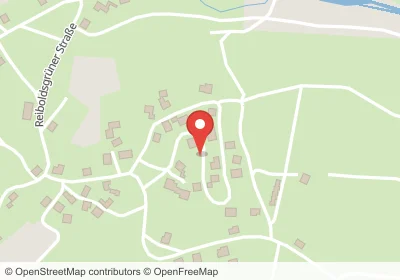 Hotels an der Wiesenstraße in Auerbach/Vogtland – Unterkünfte, Pensionen und Ferienwohnungen in zentraler Lage