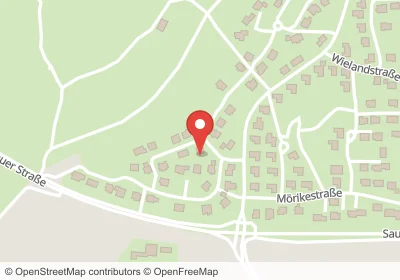 Wilhelm-Busch-Straße Bad Schussenried – Hotels in der Nähe Hotels an der Wilhelm-Busch-Straße in Bad Schussenried – Unterkünfte, Pensionen und Ferienwohnungen in zentraler Lage